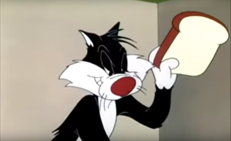 Illustration for article titled Looney Tunes Characters, Ranked